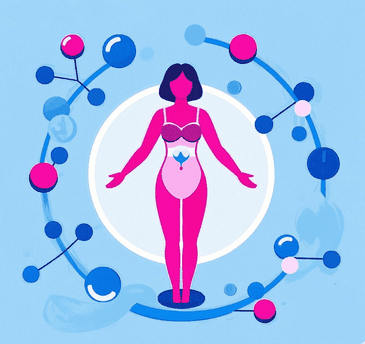 info-713-672 info-713-672