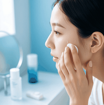 info-721-729 info-721-729