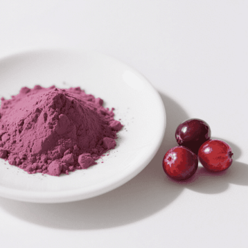 info-733-734 info-733-734